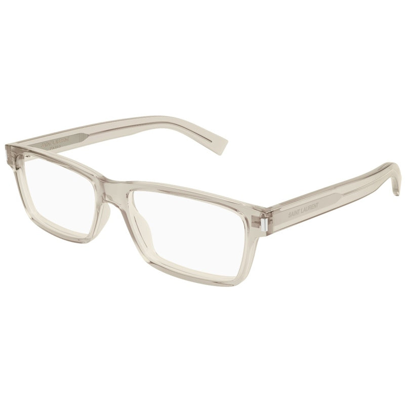 Saint Laurent Paris SL622