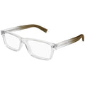 Saint Laurent Paris SL622