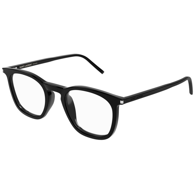 Saint Laurent Paris SL623OPT