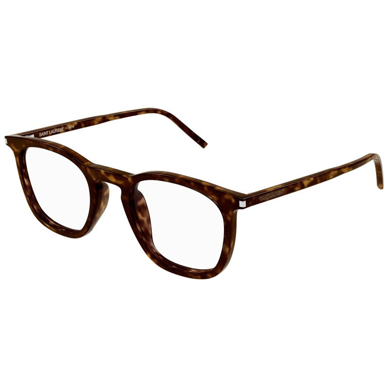 Saint Laurent Paris SL623OPT