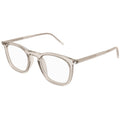 Saint Laurent Paris SL623OPT