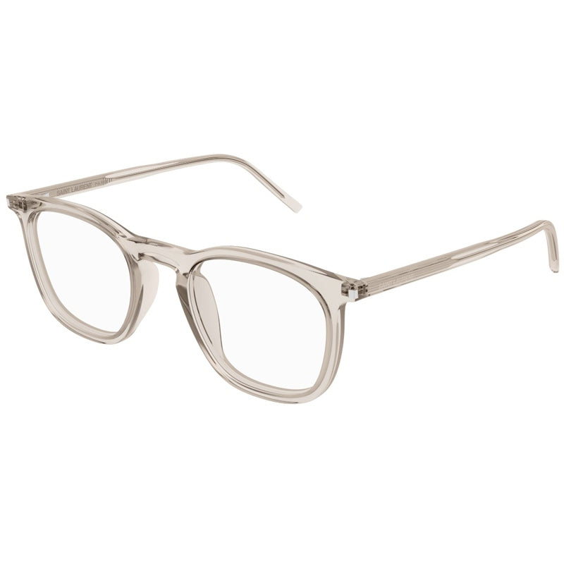 Saint Laurent Paris SL623OPT
