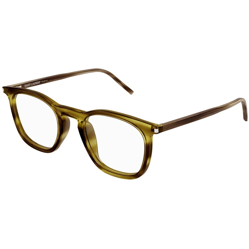 Saint Laurent Paris SL623OPT