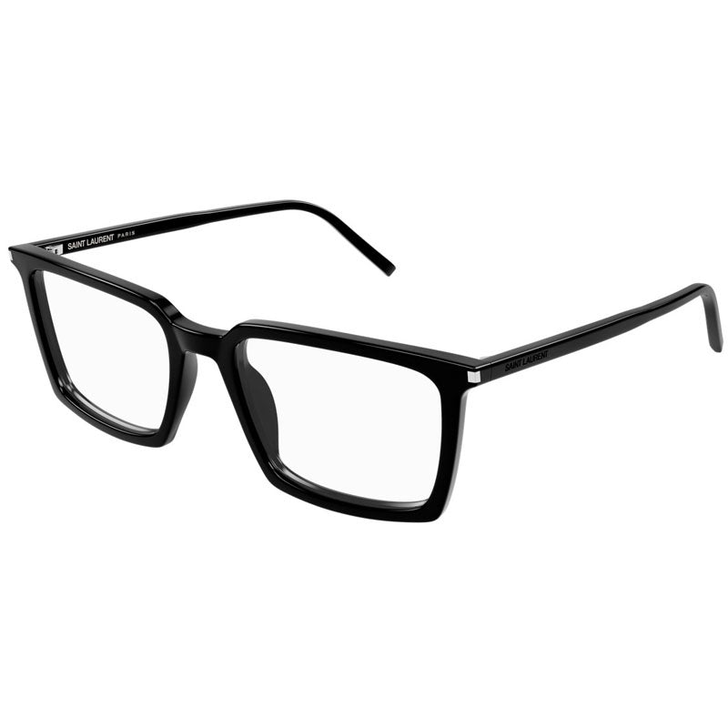 Saint Laurent Paris SL624