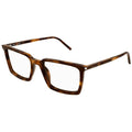Saint Laurent Paris SL624