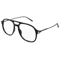 Saint Laurent Paris SL626