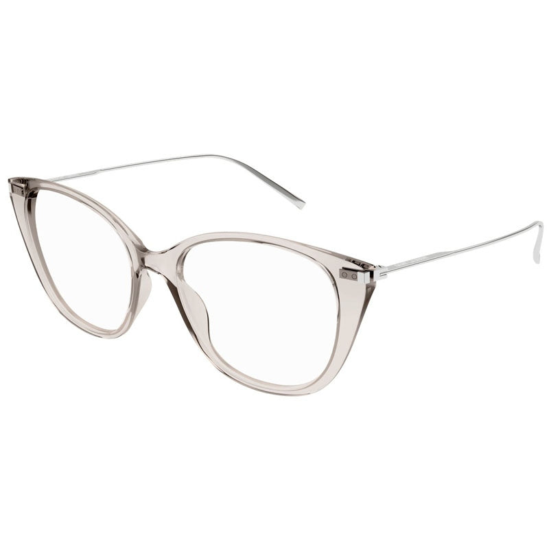 Saint Laurent Paris SL627