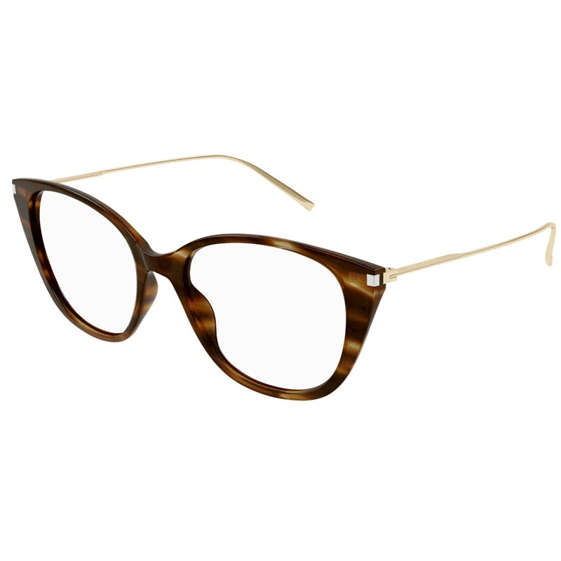 Saint Laurent Paris SL627