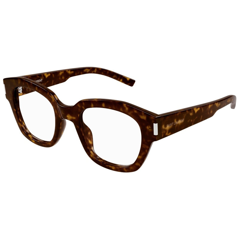 Saint Laurent Paris SL640