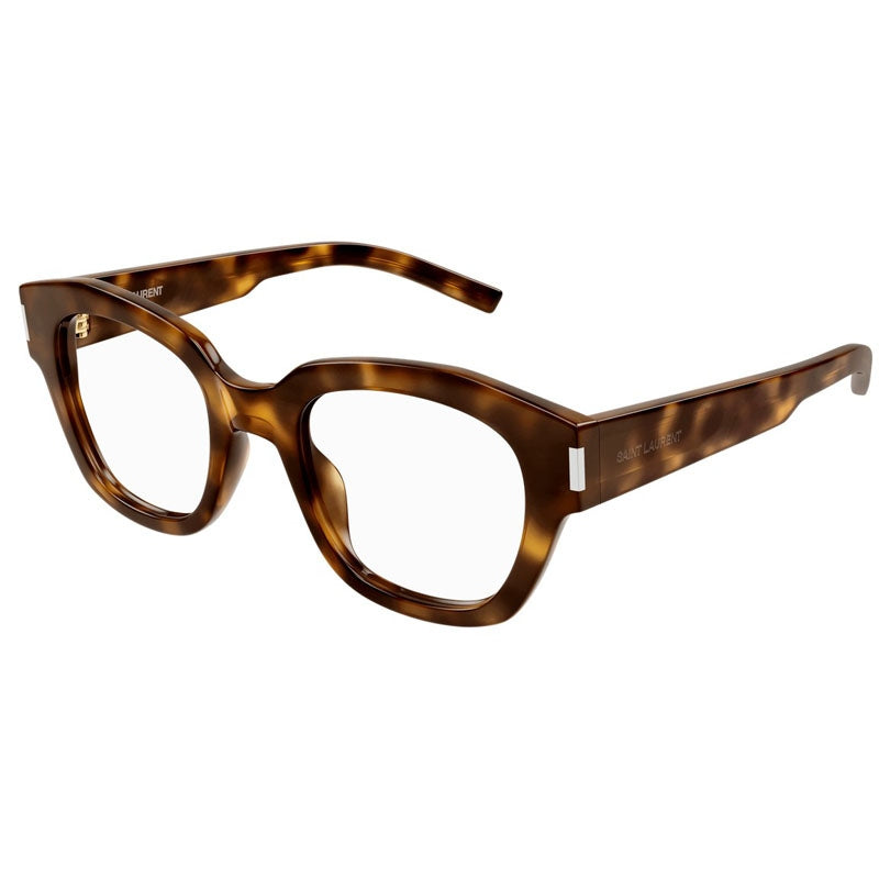 Saint Laurent Paris SL640