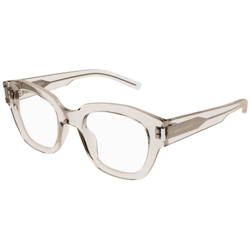 Saint Laurent Paris SL640