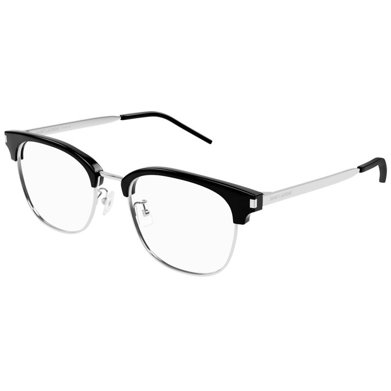 Saint Laurent Paris SL649F