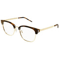 Saint Laurent Paris SL649F