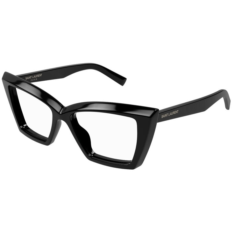 Saint Laurent Paris SL657OPT