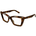 Saint Laurent Paris SL657OPT