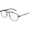 Saint Laurent Paris SL665OPT