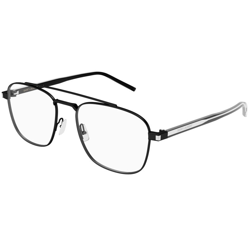 Saint Laurent Paris SL665OPT