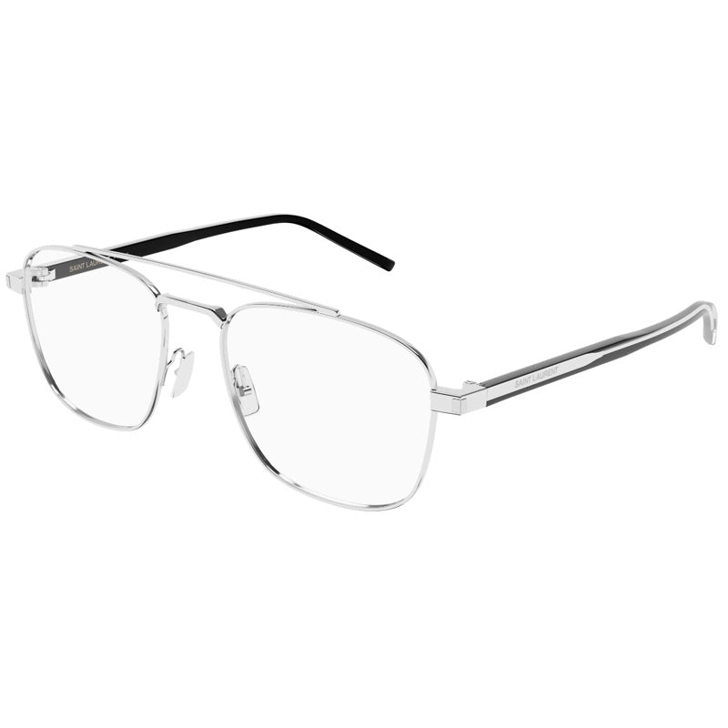 Saint Laurent Paris SL665OPT