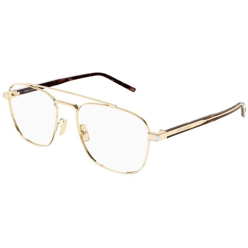 Saint Laurent Paris SL665OPT