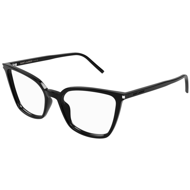 Saint Laurent Paris SL669