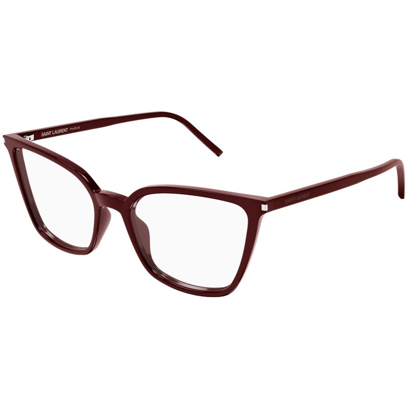 Saint Laurent Paris SL669