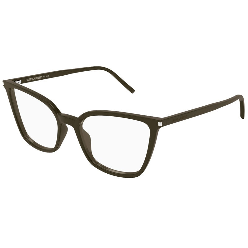 Saint Laurent Paris SL669