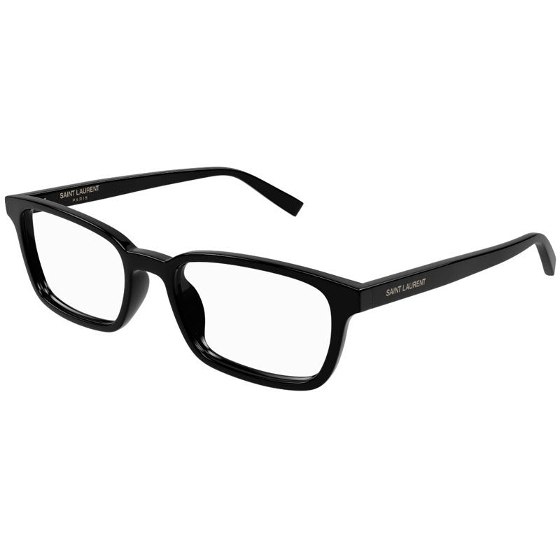 Saint Laurent Paris SL672