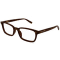 Saint Laurent Paris SL672