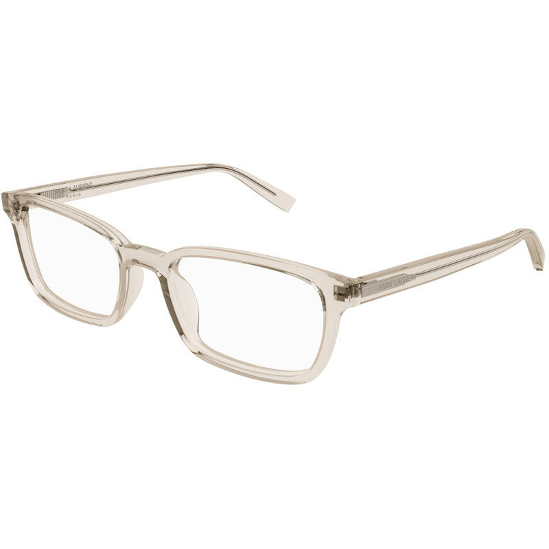 Saint Laurent Paris SL672