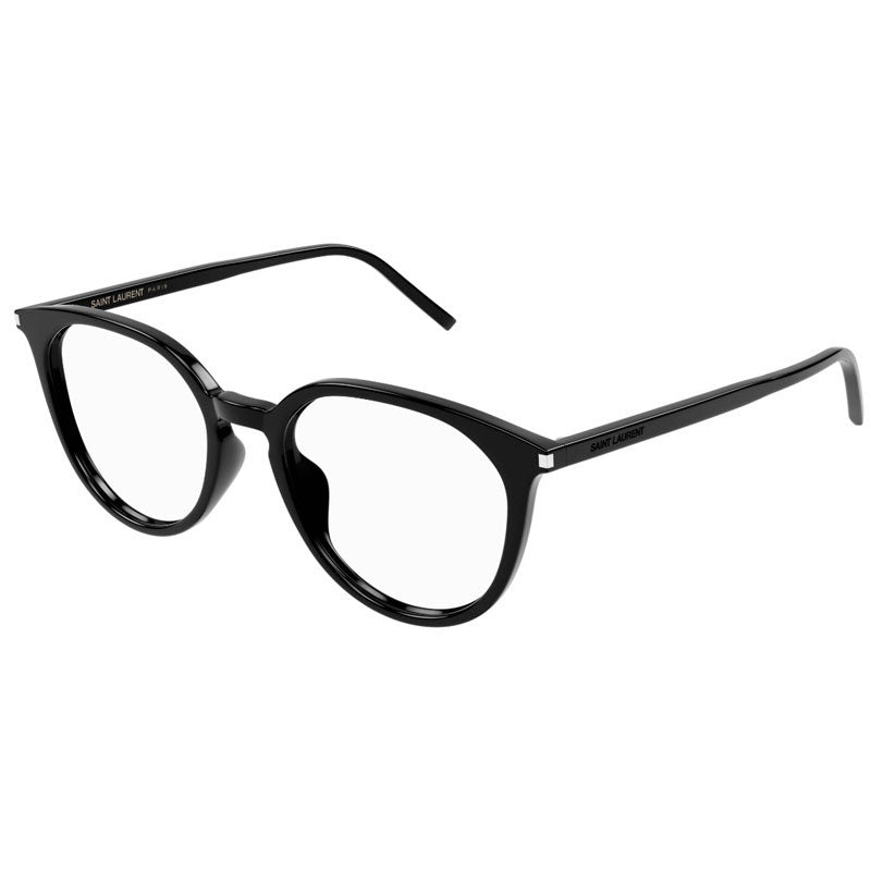 Saint Laurent Paris SL681F