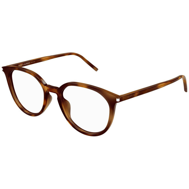Saint Laurent Paris SL681F