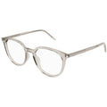 Saint Laurent Paris SL681F