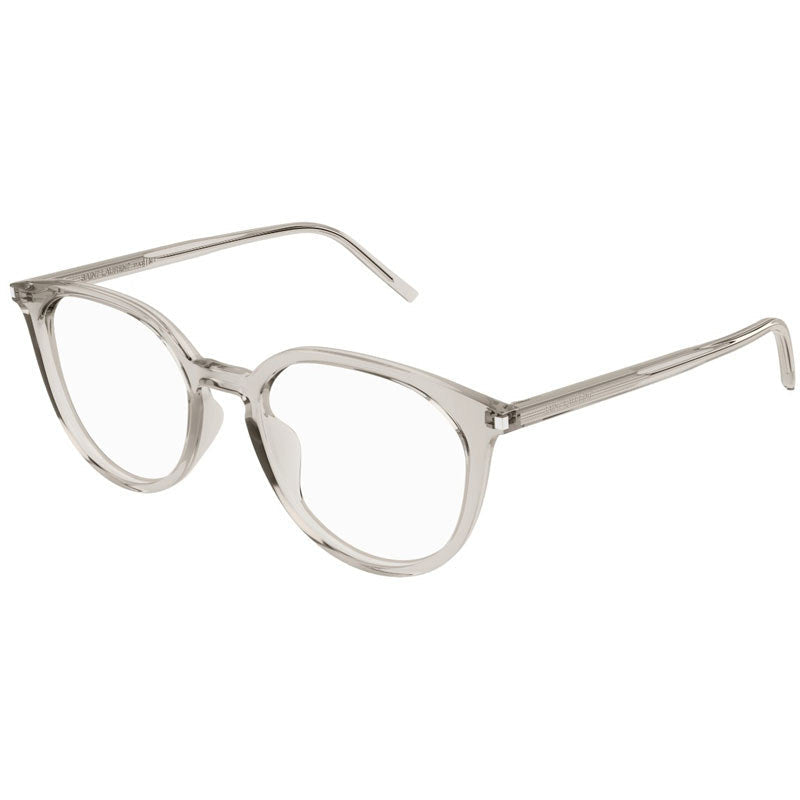 Saint Laurent Paris SL681F
