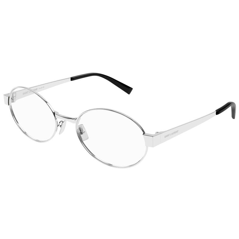 Saint Laurent Paris SL692OPT