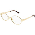 Saint Laurent Paris SL692OPT
