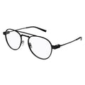 Saint Laurent Paris SL708OPT