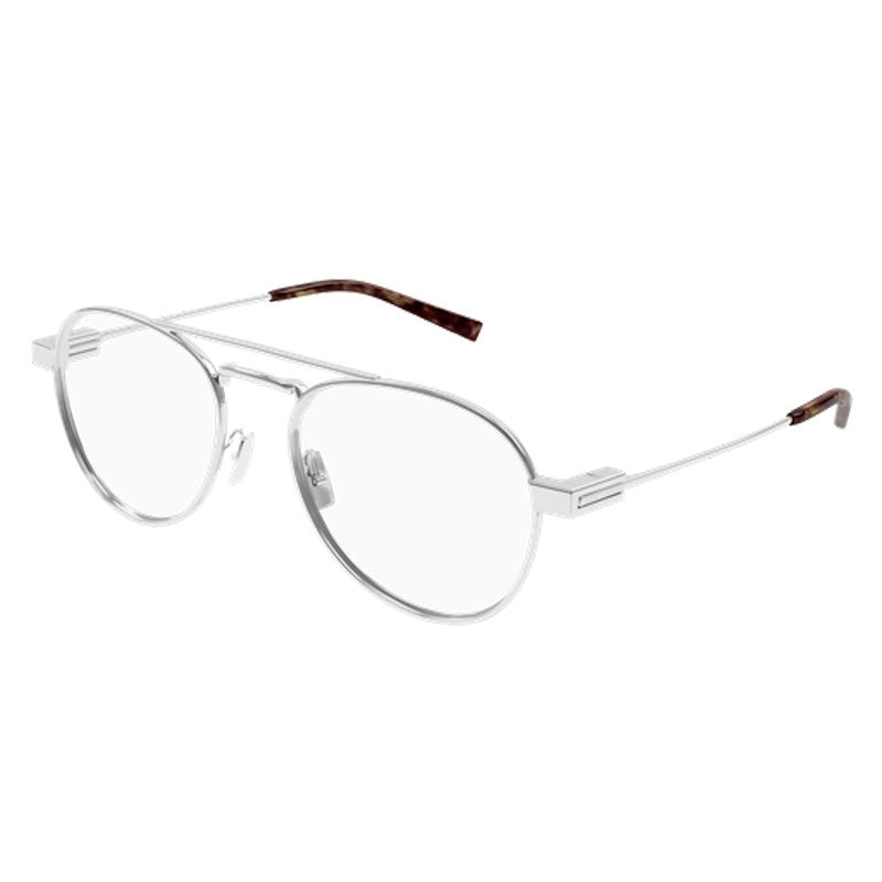 Saint Laurent Paris SL708OPT