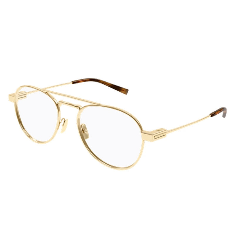 Saint Laurent Paris SL708OPT