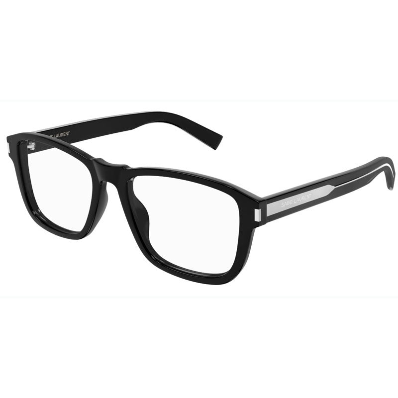 Saint Laurent Paris SL710OPT