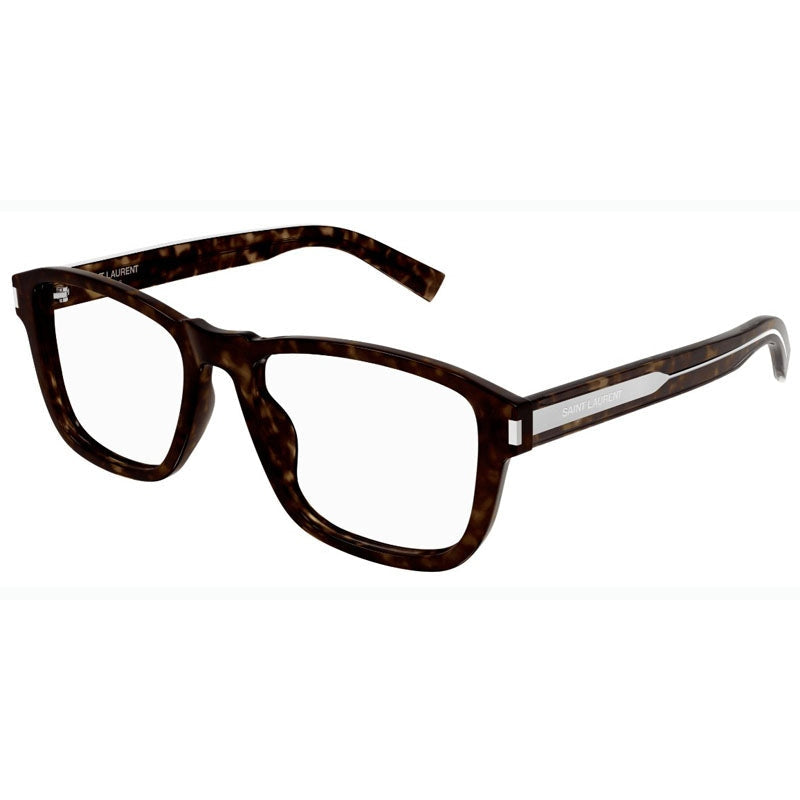 Saint Laurent Paris SL710OPT