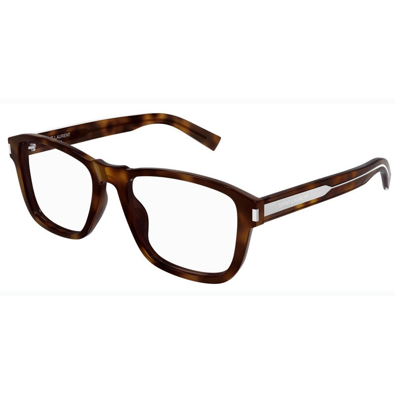 Saint Laurent Paris SL710OPT