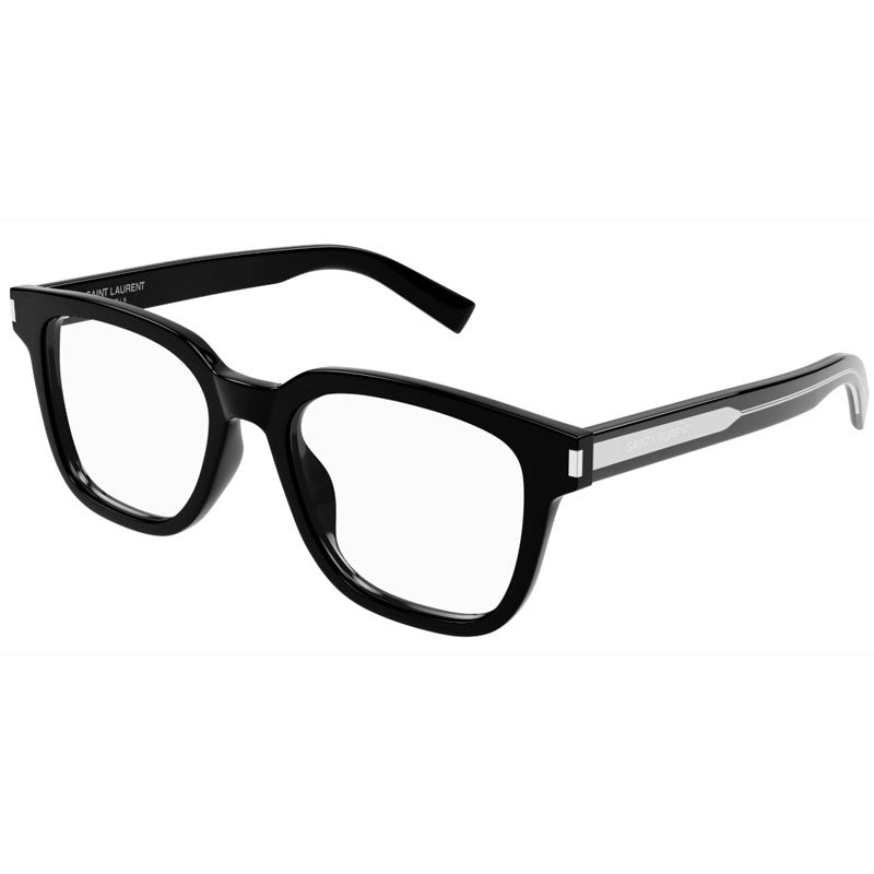 Saint Laurent Paris SL711OPT