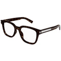 Saint Laurent Paris SL711OPT