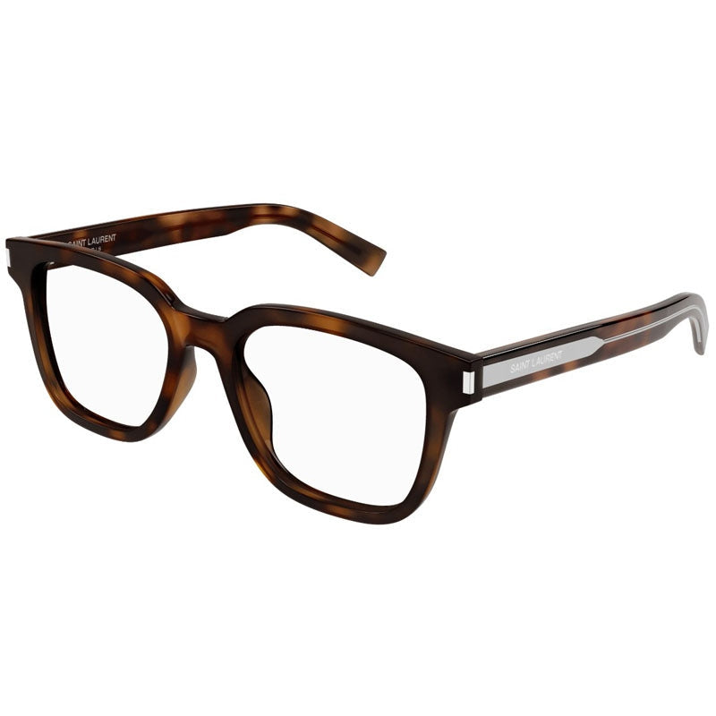Saint Laurent Paris SL711OPT