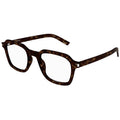 Saint Laurent Paris SL715SLIMOPT