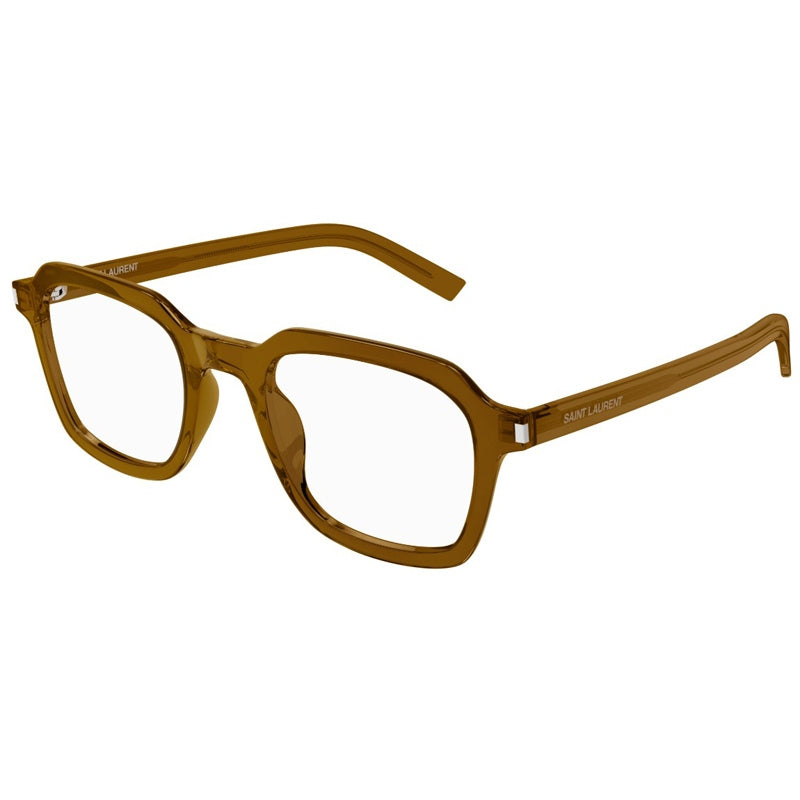 Saint Laurent Paris SL715SLIMOPT