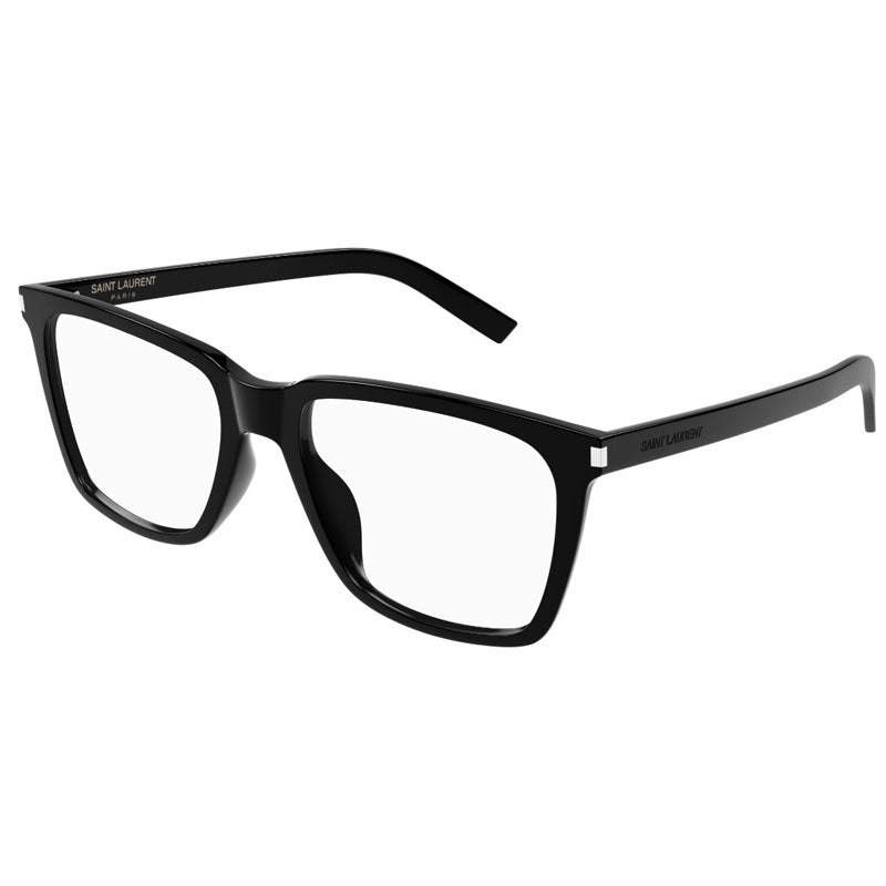 Saint Laurent Paris SL717SLIM