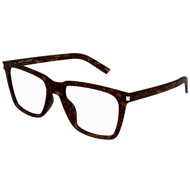 Saint Laurent Paris SL717SLIM