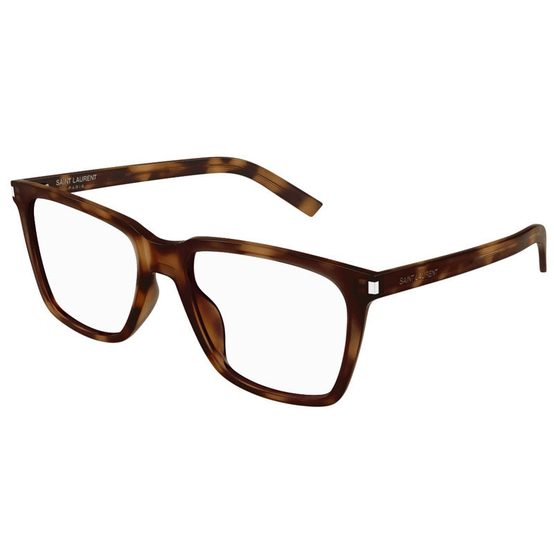 Saint Laurent Paris SL717SLIM