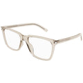 Saint Laurent Paris SL717SLIM